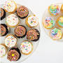 Mini cupcakes near me from www.sweetesbakeshop.com