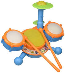 Birthday Present For 1 Year Old Boy Australia What Are The Best Toys For 1 Year Old Boys 30 1st Christmas Presents Kids Drum Set Kids Learning Toys Toy Drum