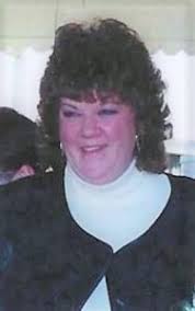 Ramona L. “Mona” Parrish