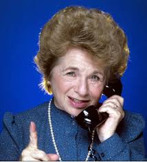 the sydney jewish report