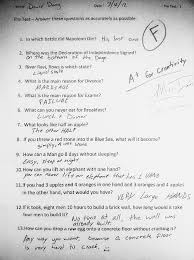 Black And White Hat Riddle Answer In Malayalam A For Creativity Funny Test Funny Test Answers Funny Quotes