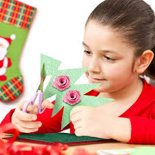 Eva Sheets's Instagram, Twitter & Facebook