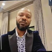 100+ "Azuka" profiles