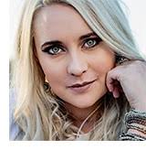 Australian Country Music News