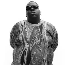 Biggie Smalls Wallpaper 61 Pictures Looking for the best biggie smalls wallpaper? biggie smalls wallpaper 61 pictures