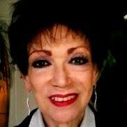 What is the best tax preparation software to use/purchase?