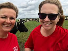 Monique Smet-Kortenhoff