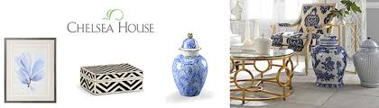 Check spelling or type a new query. Chelsea House Home Furnishings Chelsea House Furniture