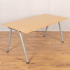 We would like to show you a description here but the site won't allow us. Ikea Galant Mesa Novocom Top