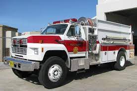 Pin By Denny Caldwell On Fire Trucks Fire Trucks Firefighter Fire Department