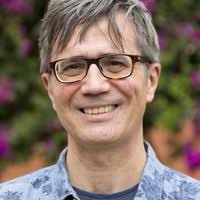 PDF) Latin American Indigenous Post-drama Architectures from an Andean  Perspective Revisited Pag. 693