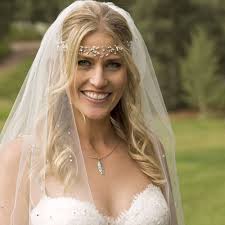 THE BEST 10 Blow Dry/Out Services near MONTROSE, CO 81401