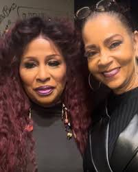 Kathryn griffin townsend (@kathryngriffintownsend1960) • Instagram photos  and videos