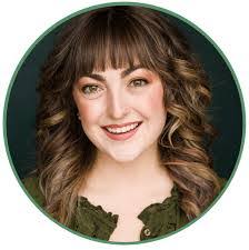 John Jeffords's Instagram, Twitter & Facebook