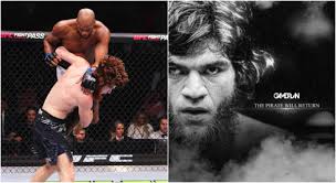 Michael Page Archives