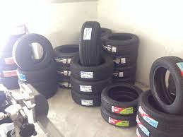 Maybe you would like to learn more about one of these? Kedai Tayar Paling Murah Fateh Tyre Demi Rakyat Johor Facebook