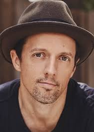 Jason Mraz Fan Casting