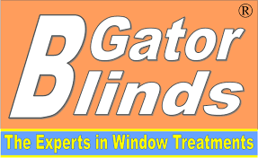 Get a free estimate with fast & reliable shutter services. St Petersburg Shutters Blinds And Shades Plantation Shutters St Petersburg