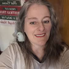 Are there tree nurseries near Greenville with fruit bearing trees?