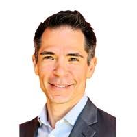 20+ "Benjamin Aragon" profiles