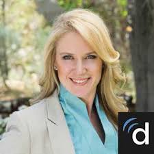 Best Varicose veins Doctors in Lamy, NM