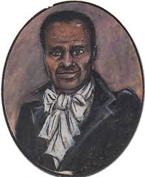 THE NATIONAL HONOURS ARE ANNOUNCED