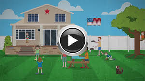 Currently available in select cities in. Trugreen Helps America Livelifeoutside With Tips And Ideas For Backyard Games