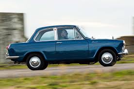 Image result for Permanent Red 1965 Daihatsu