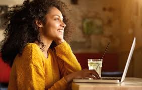 Ccu is working to correct the connection issues when using plaid. Digital Banking Indiana Online Banking Purdue Federal Purdue Federal Credit Union
