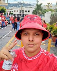 𝙎𝙩𝙚𝙫𝙚𝙣 𝙍𝙤𝙖 (@s7evenr) • Instagram photos and videos