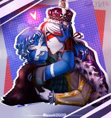 【 meme i am the man 】~【lost countryhumans au】. Pin Na Doske Countryhumans