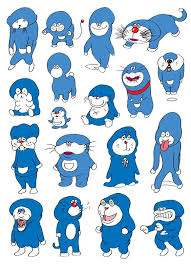 the end of the whole mess 10 51 kenichiro mizuno graphic illustration illustration character design illustration design