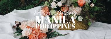 Zflowers.com local florists can send flowers anywhere in the philippines, but also accept international orders. The 18 Best Options For Flower Delivery In Manila 2021