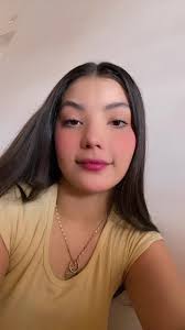 Chloee Michelle Escobedo