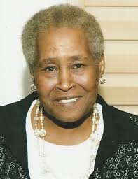 Obituary for Josephine Cowan Rhodes