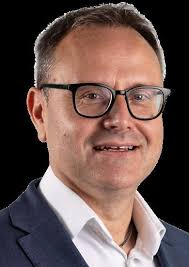 Ins and Outs: The evergreen appeal of hybrid fund structures by Global Fund  Media