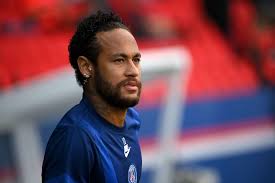 Video result for football of neymar. Video Neymar Scores Stunning Free Kick Goal In Training Psg Talk