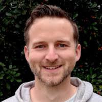 Tim Drew Email & Phone Number