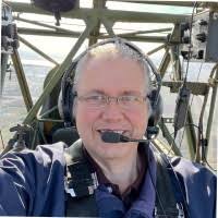 Mike Callison Email & Phone Number