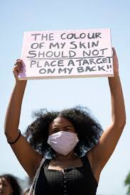 Manga wall room design pinterest pins ideas for a protest. Pin On 2020 Coronavirus And Black Lives Matter