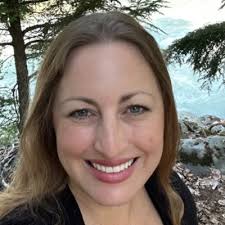 Richard Drexler (@RDrexler_)