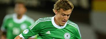 Dfb confed cup trikot 2017; Stefan Kuntz Nominiert Dfb Kader Mit Max Kruse Zu Olympia