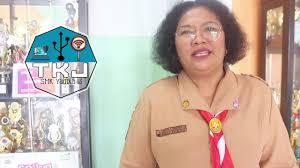 Kirimkan ini lewat email blogthis! Smk Yadika 13 Youtube Channel Analytics And Report Powered By Noxinfluencer Mobile