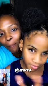 Kayla Jay sings Christmas Carol along with her mom 💗❤️🙏