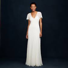 J Crew Beaded Gown A0368 Wedding Dress New Size 2 450 In 2020 Retro Wedding Dresses Beaded Wedding Gowns Jcrew Wedding Dress