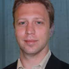 Tyler Horne's Instagram, Twitter & Facebook