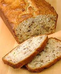 Made with 5 simple ingredients, these pancakes require only 15 minutes and 1 bowl! Banana Bread Recipe Recipe Gluten Free Banana Bread Gluten Free Pancake Mix Gluten Free Recipes Bread