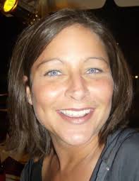 Brought to you by 94.1 BYS: February 2019