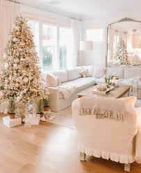 Our freshest christmas decorating ideas yet are sure to bring cheer to your house this holiday season. Cozy Holiday Home Decor Loveliest Looks Of Christmas Kristywicks Com