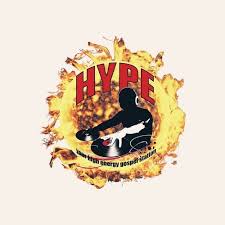 Hype Radio Grenada Radio Stream Listen Online For Free